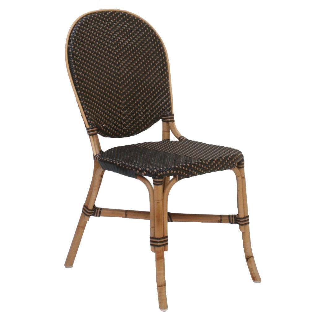 French Chaise Etienne