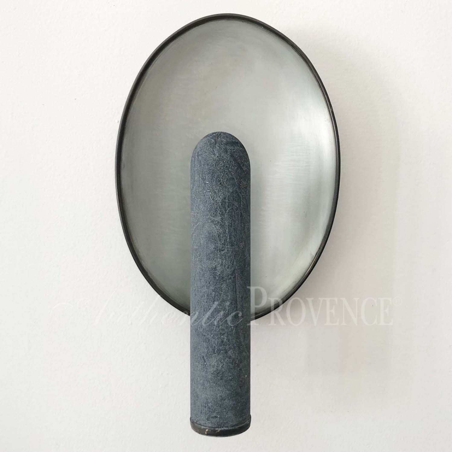 Pair of Simiane Wall Sconces