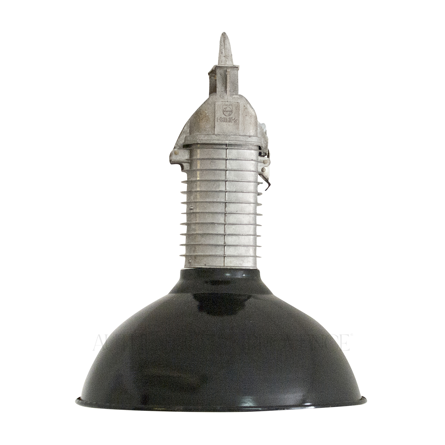 Philips Factory Light