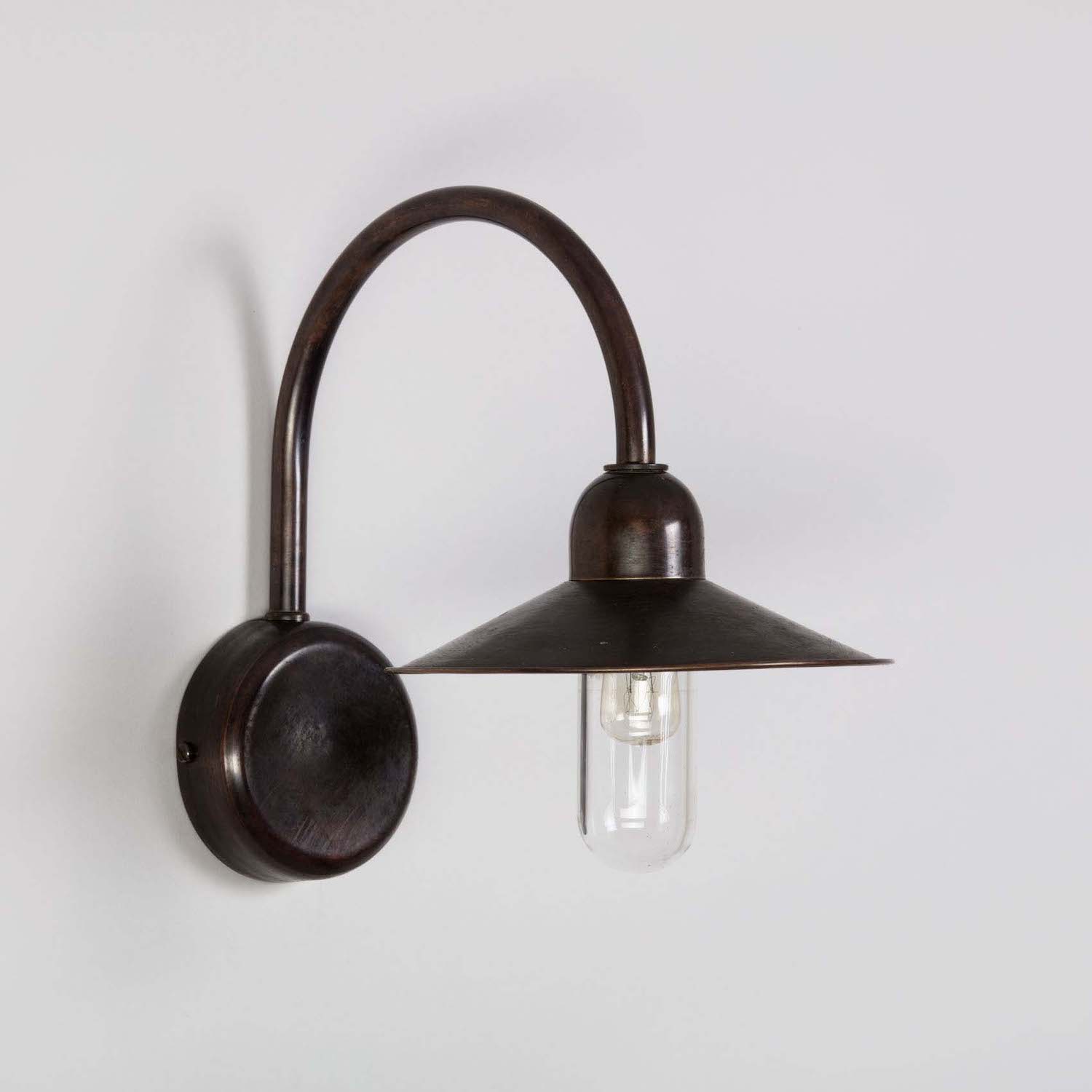 Charlene Wall Sconce