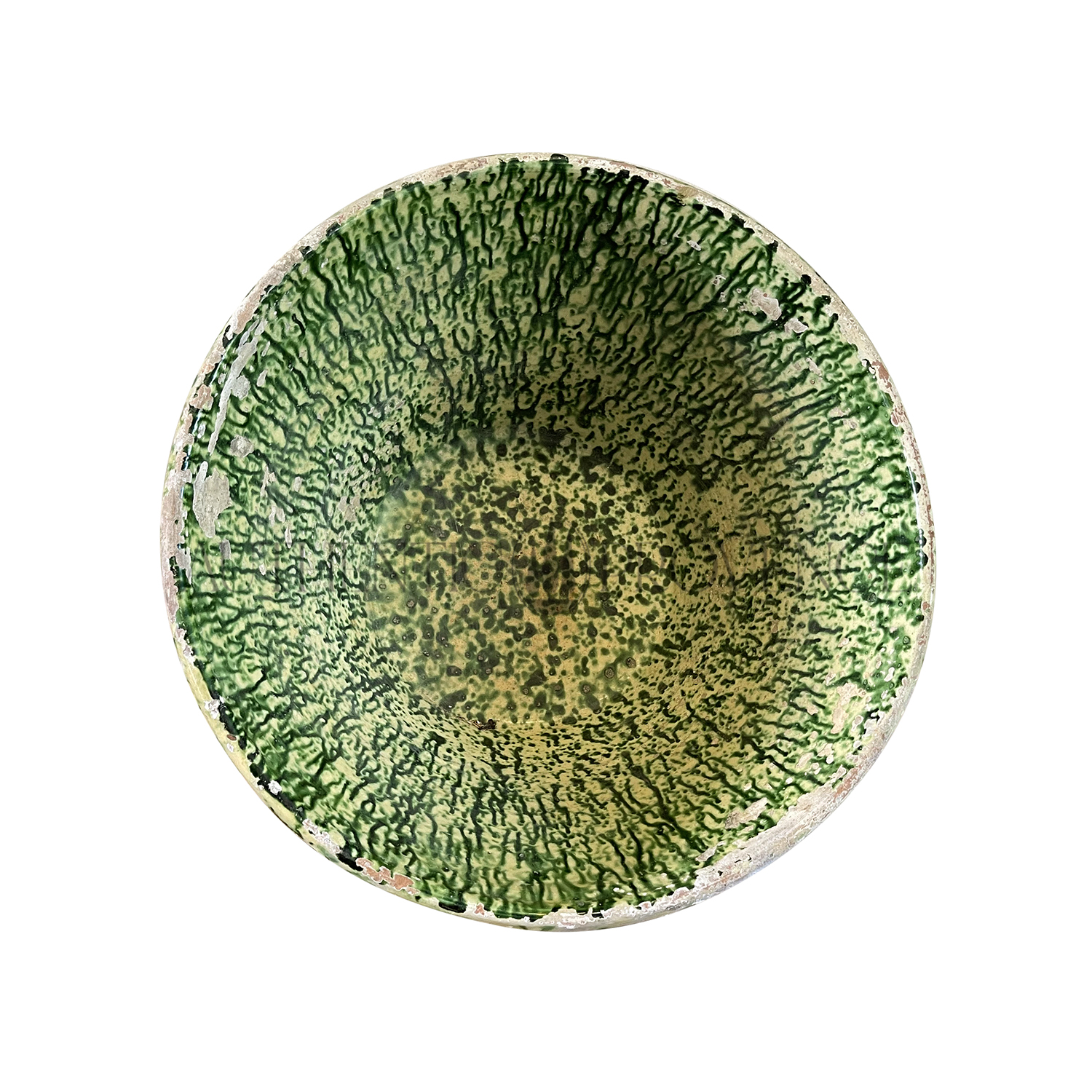 Antique Passata Bowls Brindisi