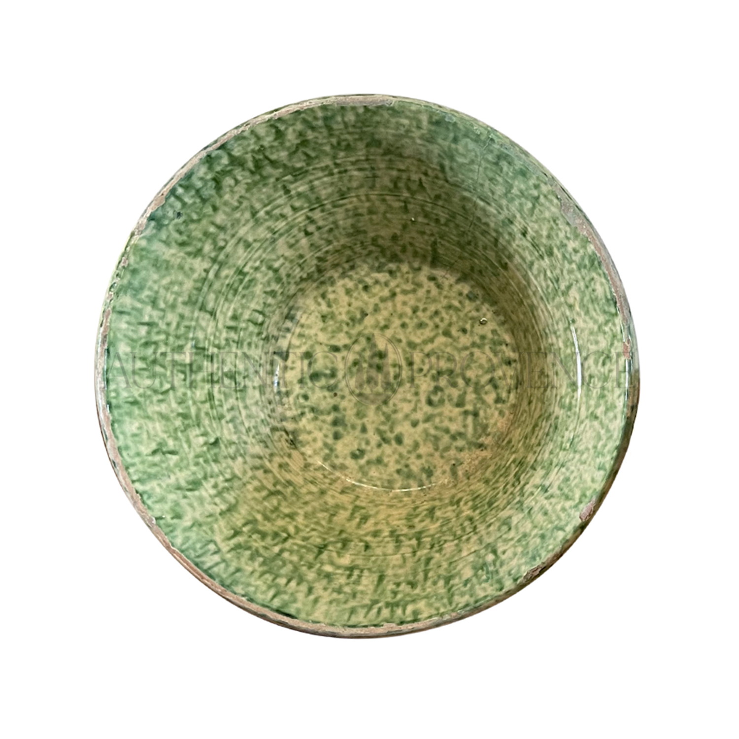 19th C. Passata Bowls Carovigno