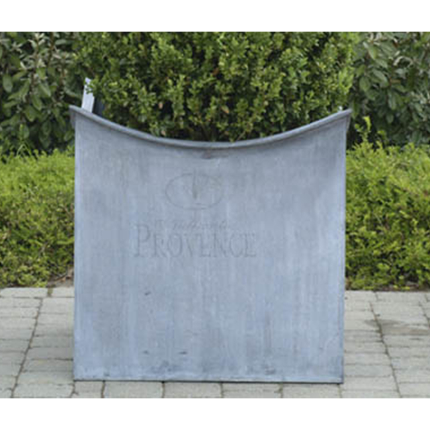 Kent Garden Lead Planter