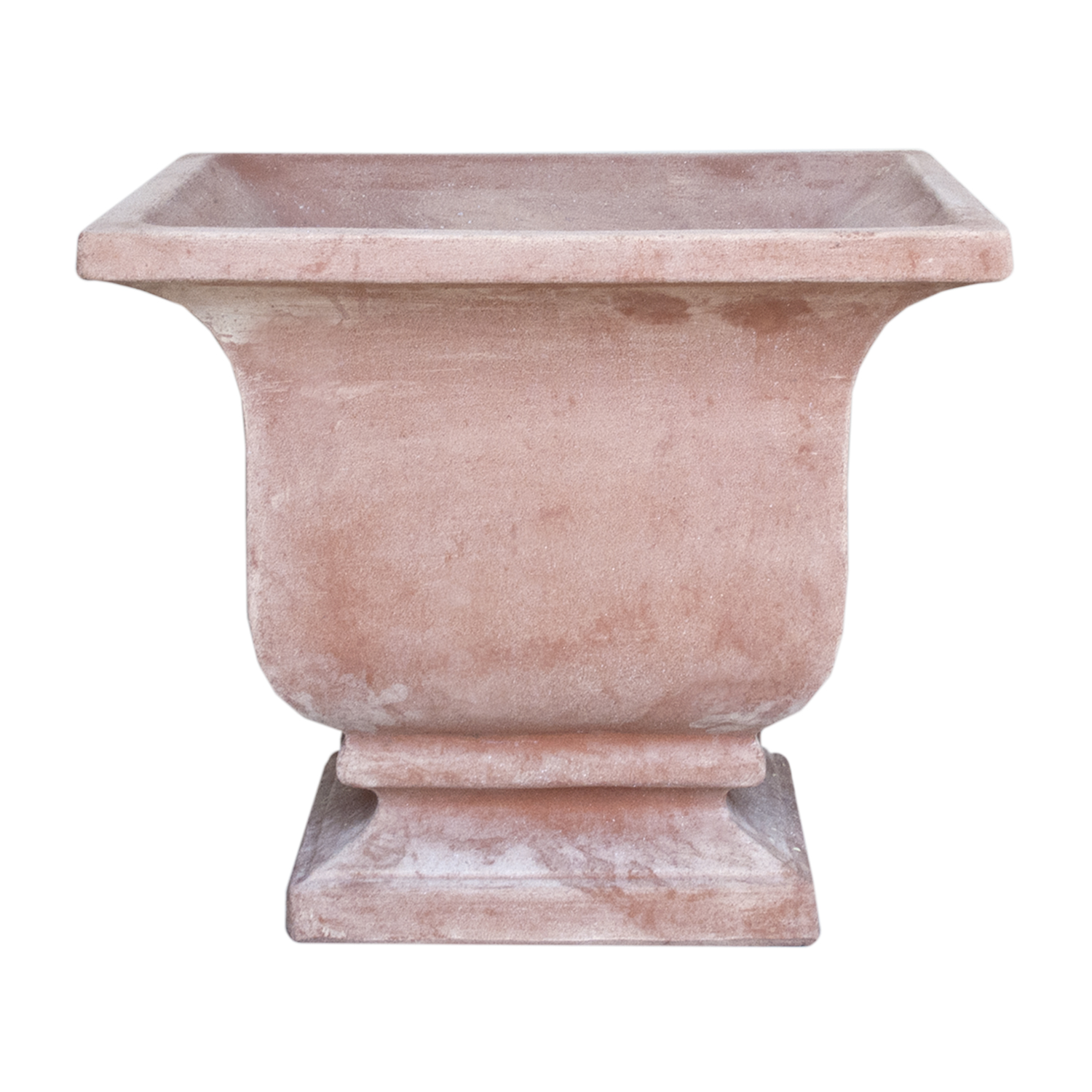 Coppa Planter