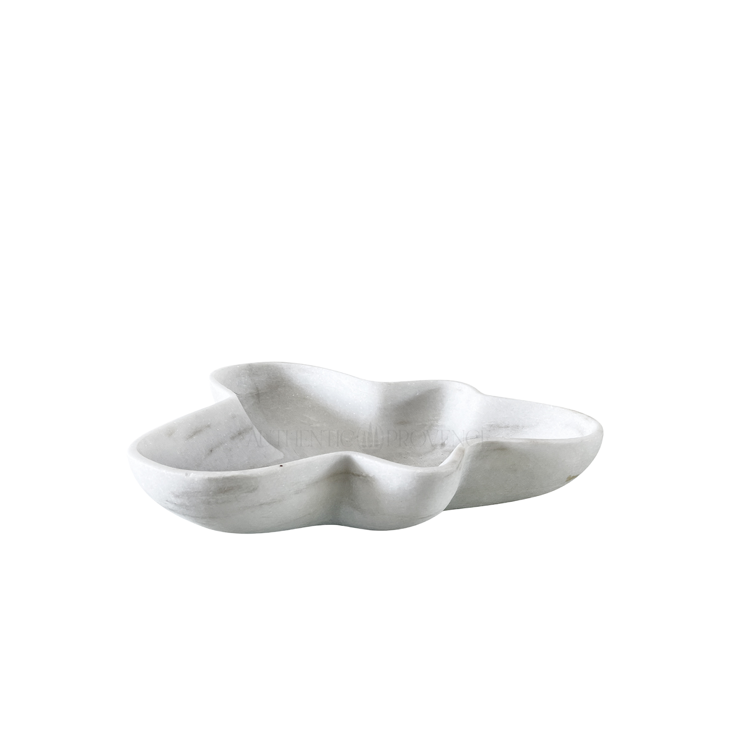 Civita Table Bowl