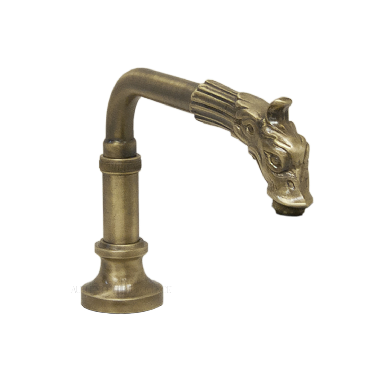 Ava Faucet