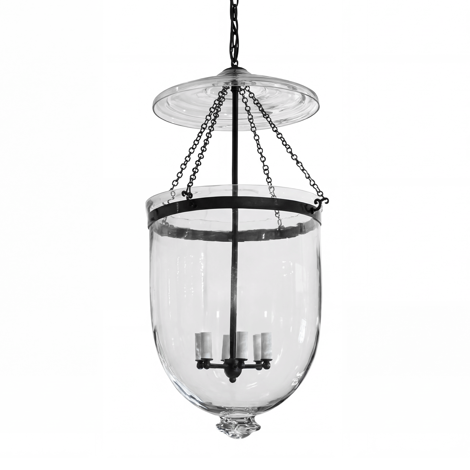 Dixon Lantern Jumbo