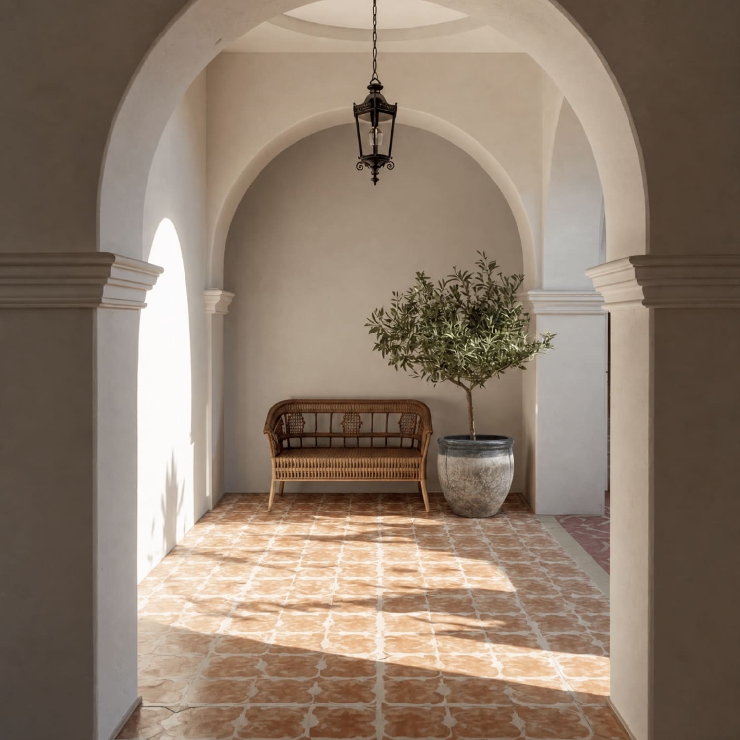 Authentic Provence