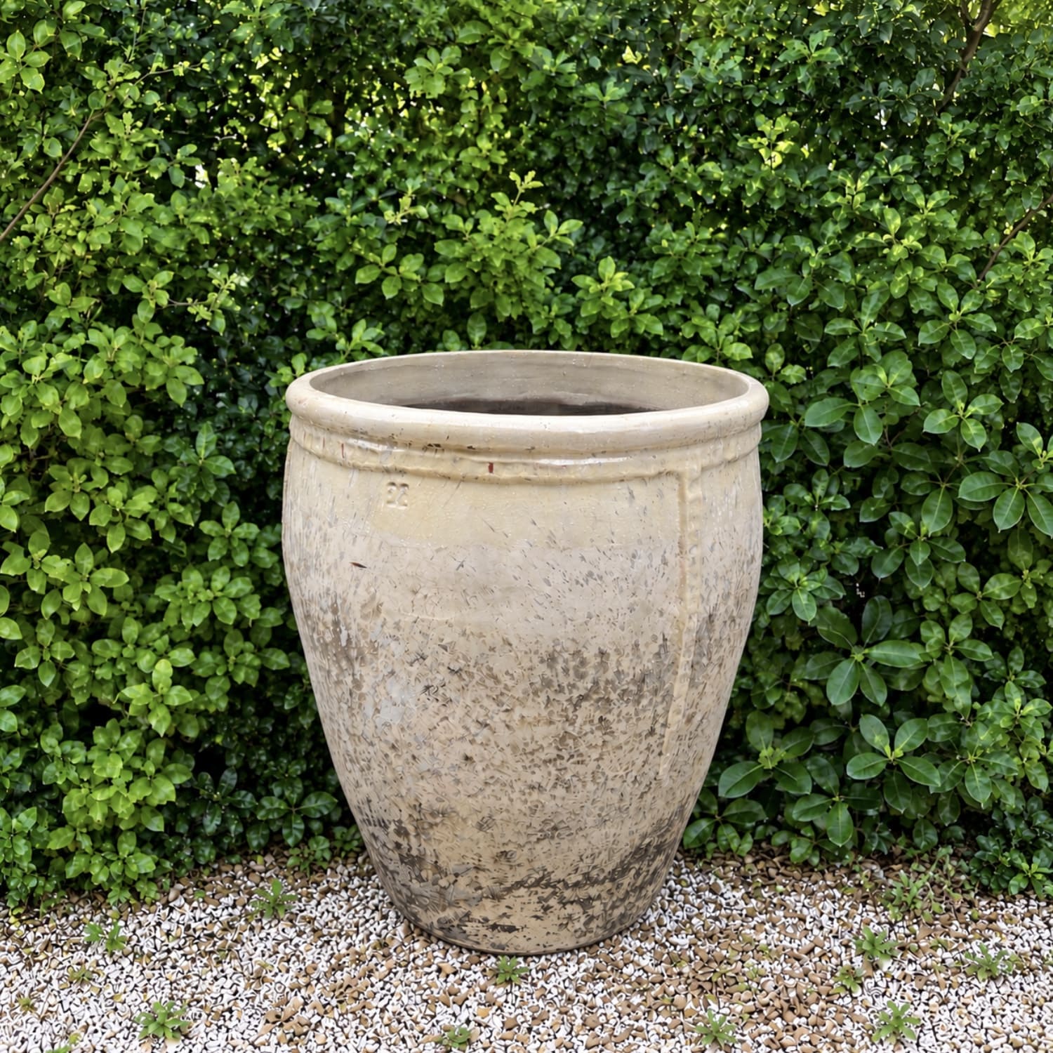 Authentic Provence