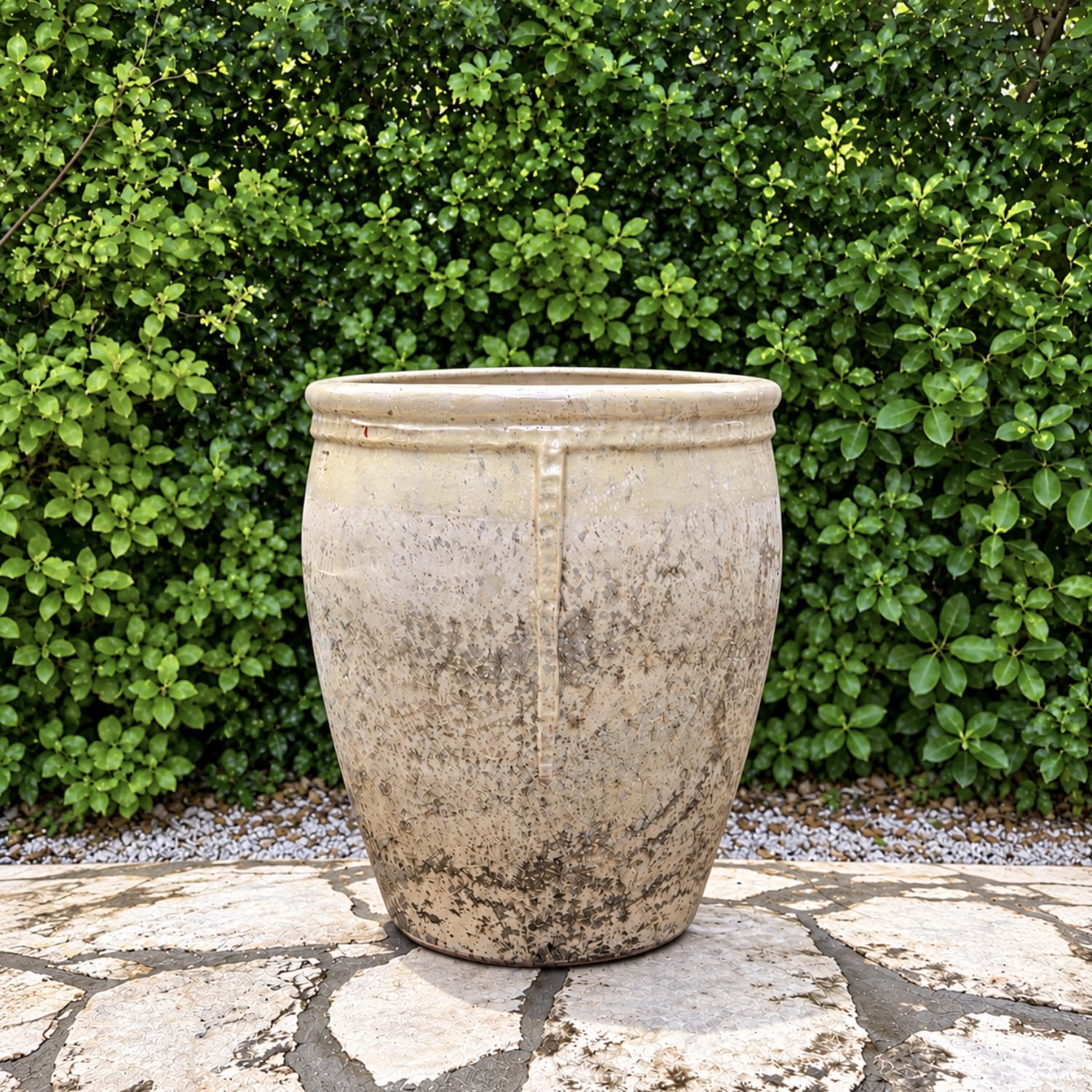 Authentic Provence