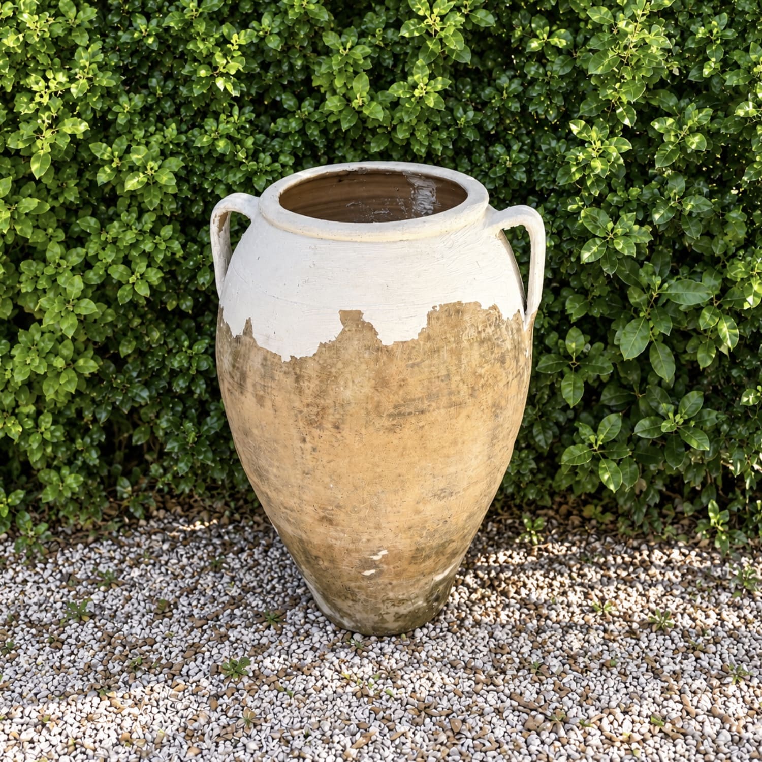 Authentic Provence