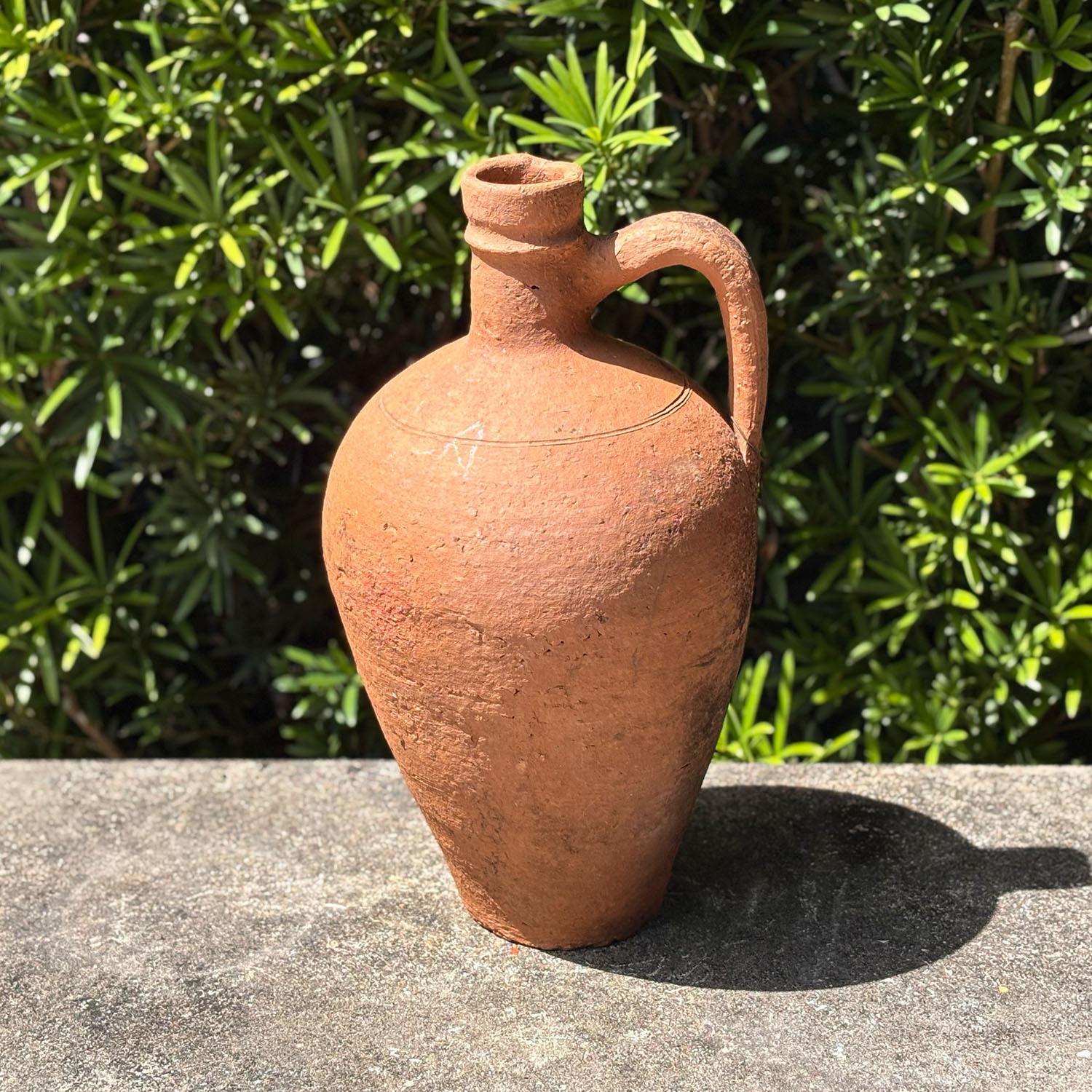 Authentic Provence