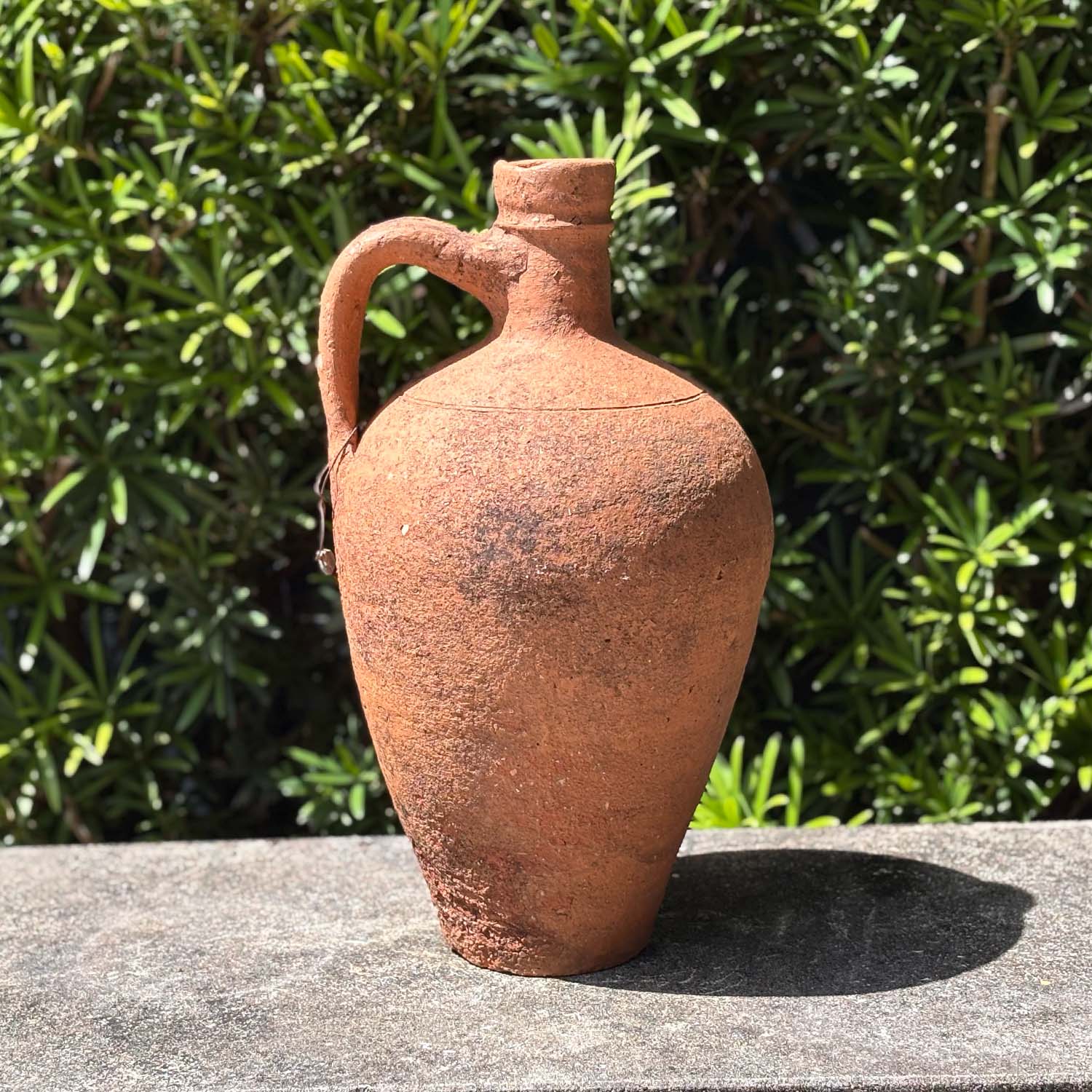 Authentic Provence