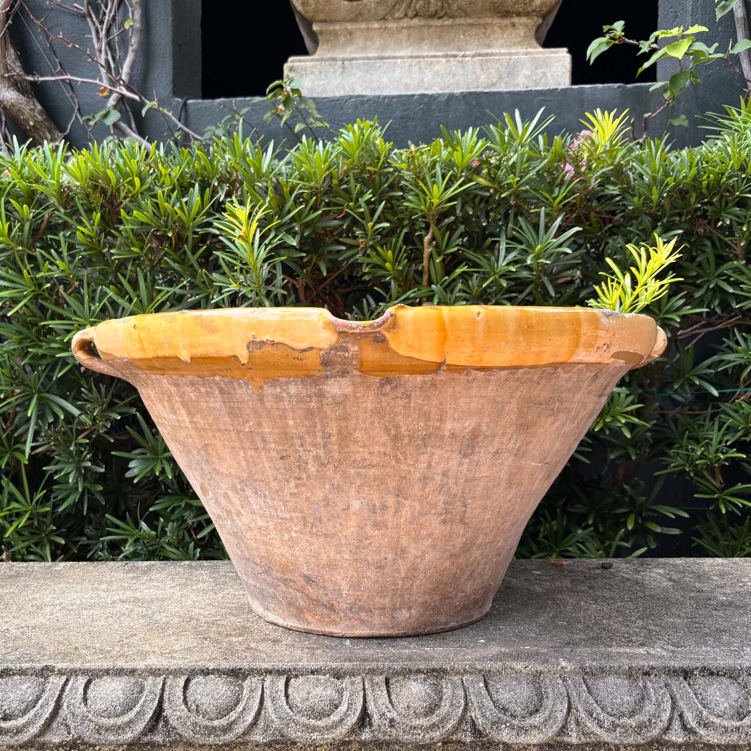 Authentic Provence