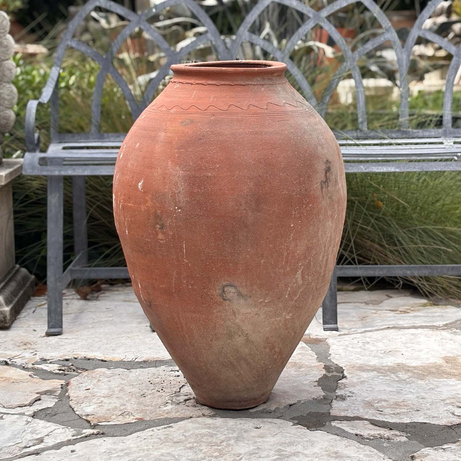 Authentic Provence