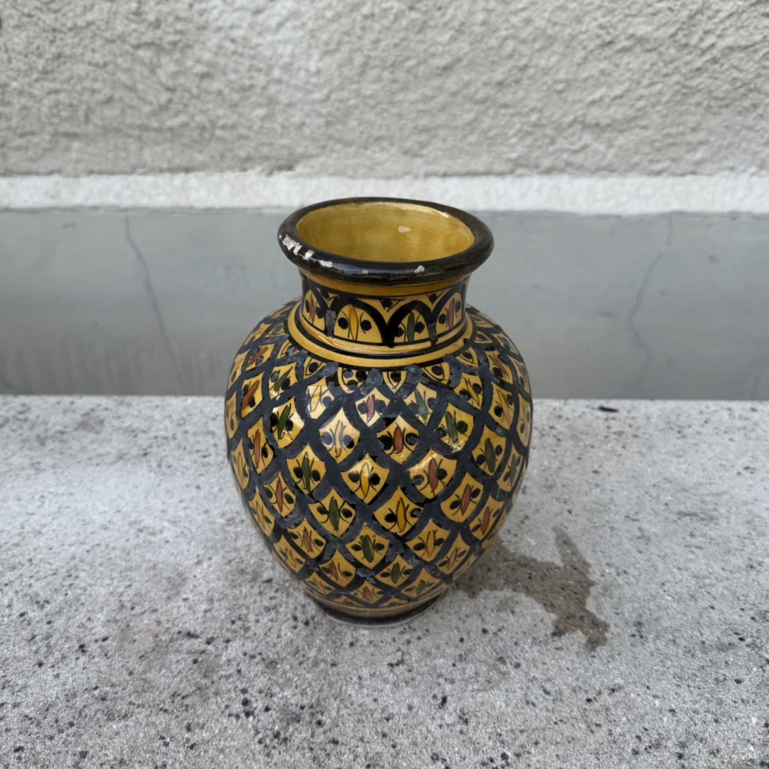 Authentic Provence