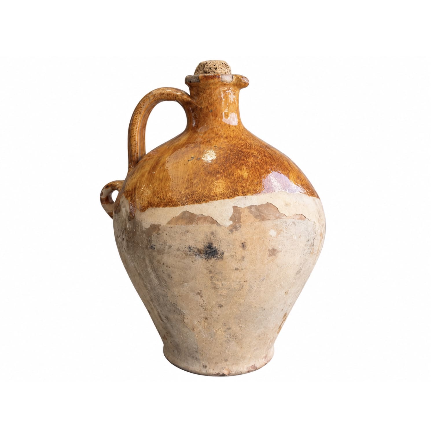 Authentic Provence