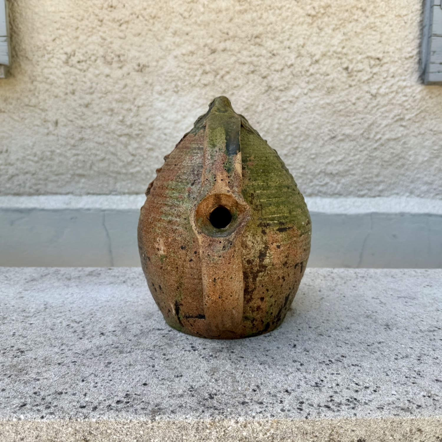 Authentic Provence