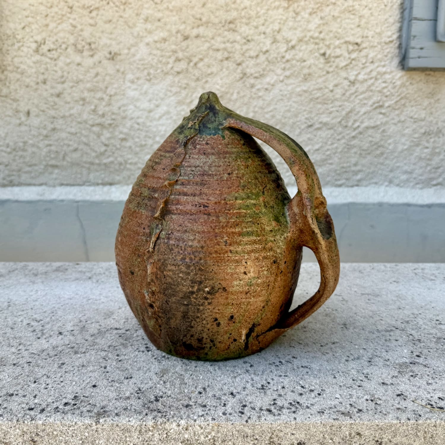 Authentic Provence