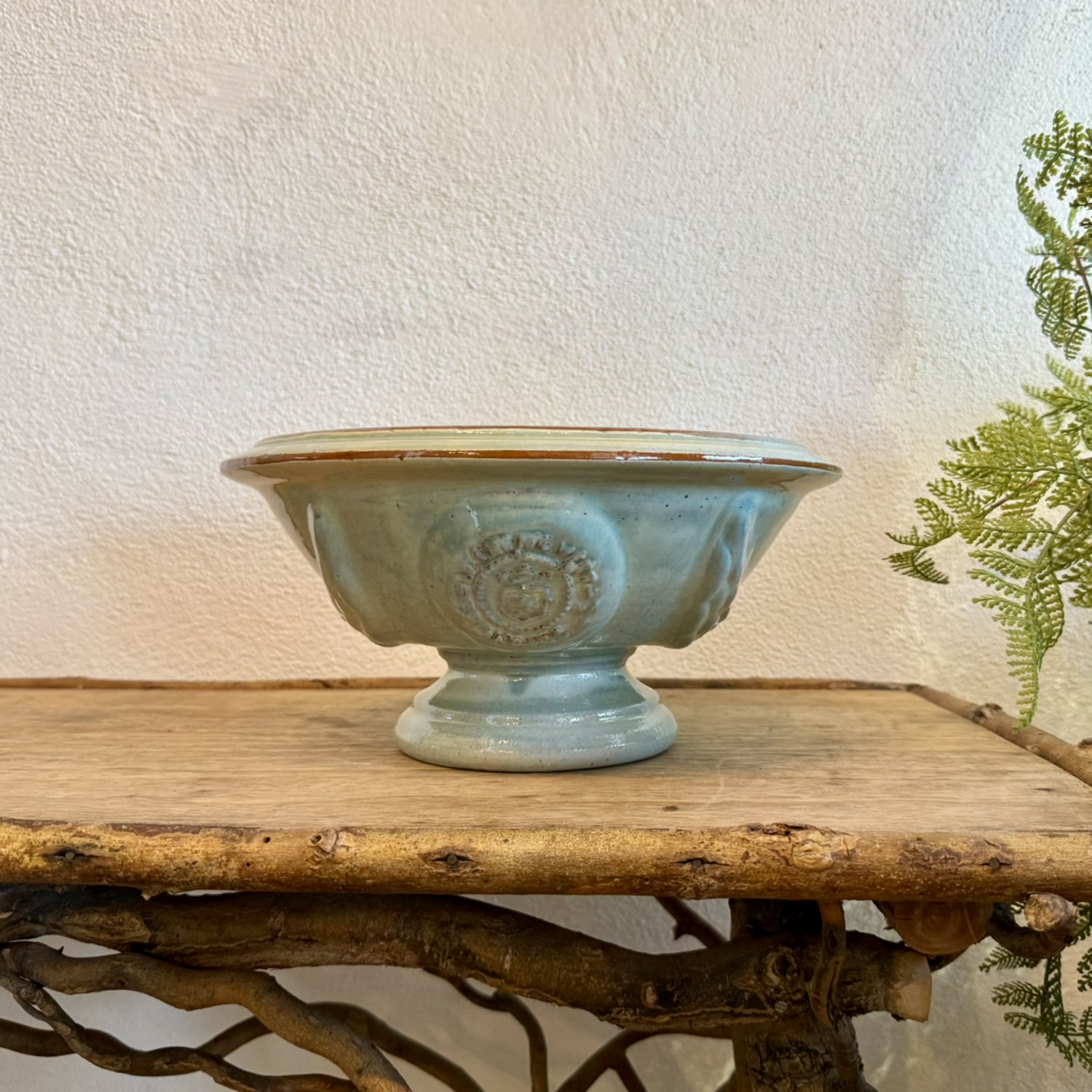 Authentic Provence