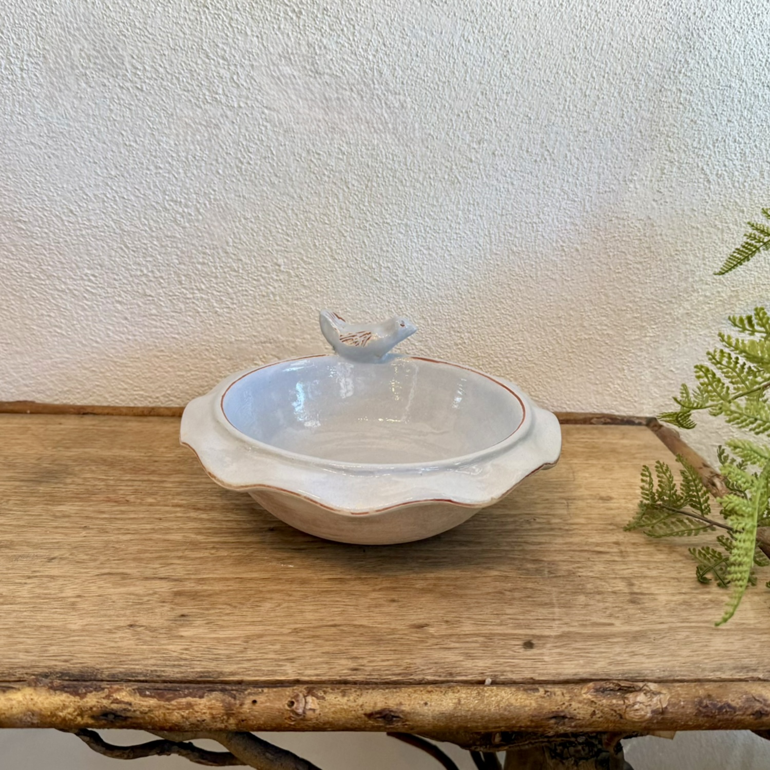 Authentic Provence