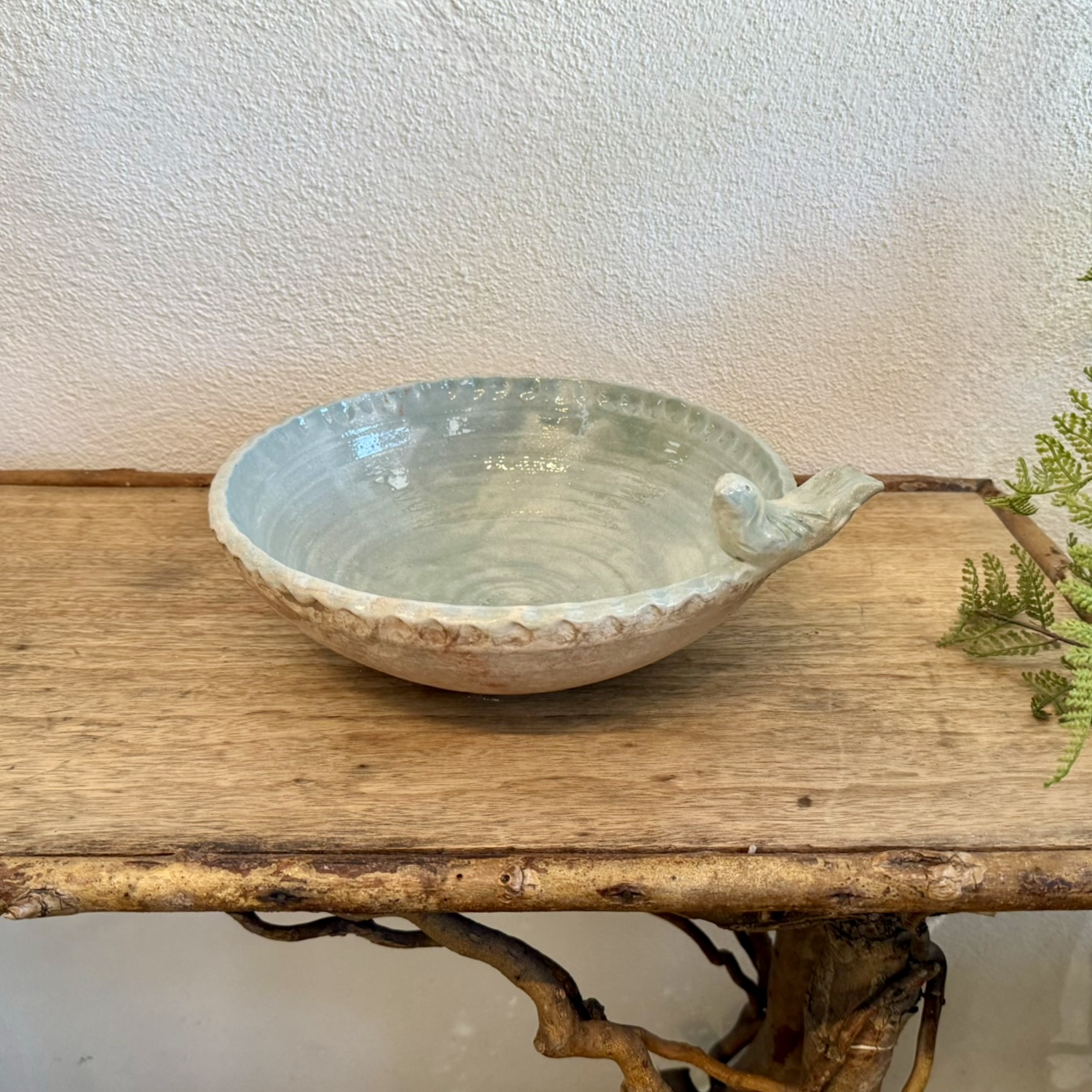 Authentic Provence