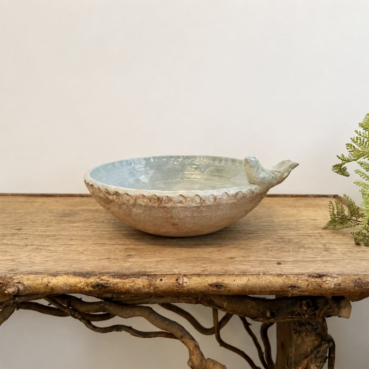Authentic Provence