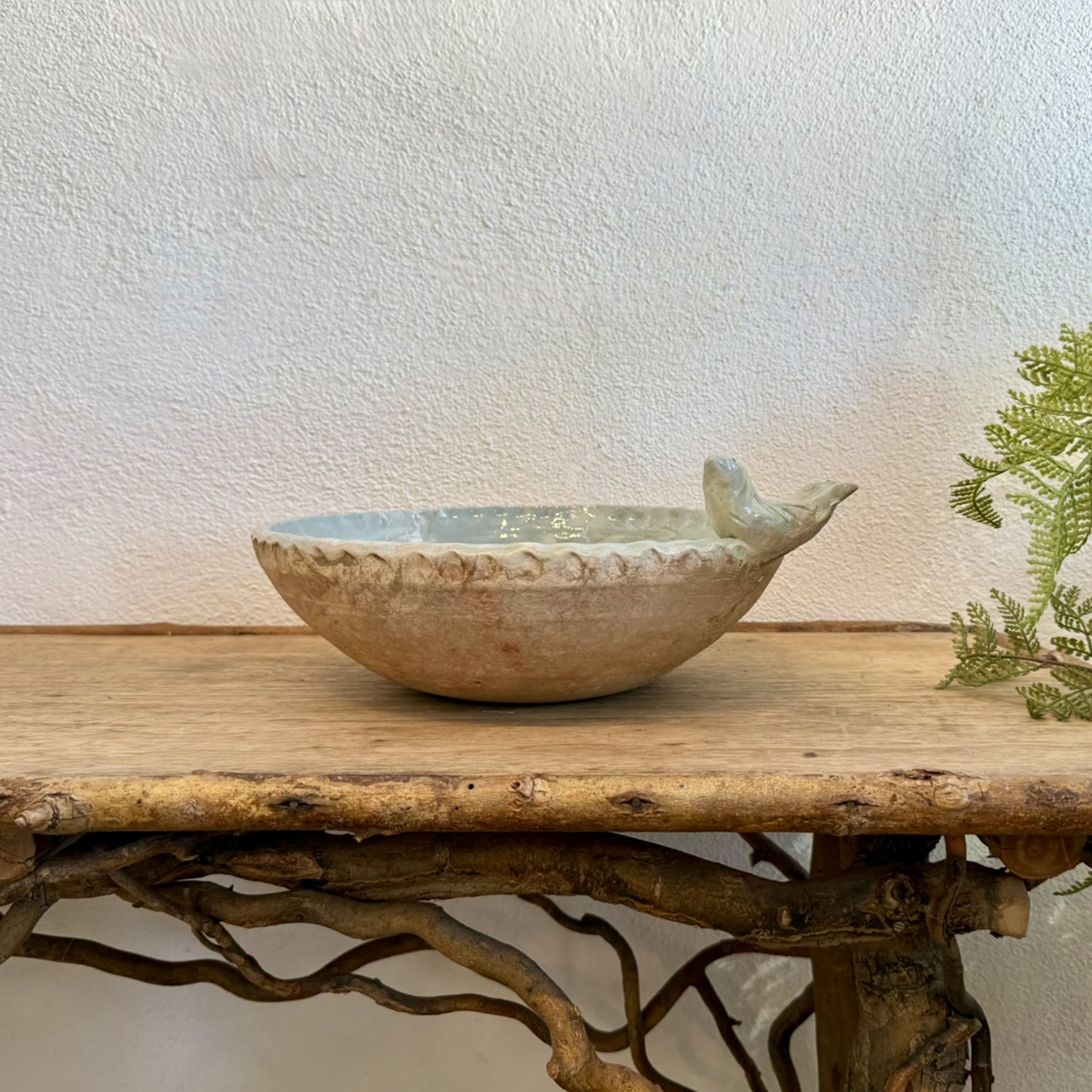 Authentic Provence