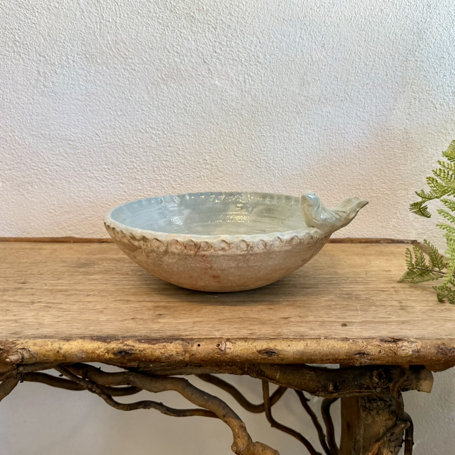 Authentic Provence