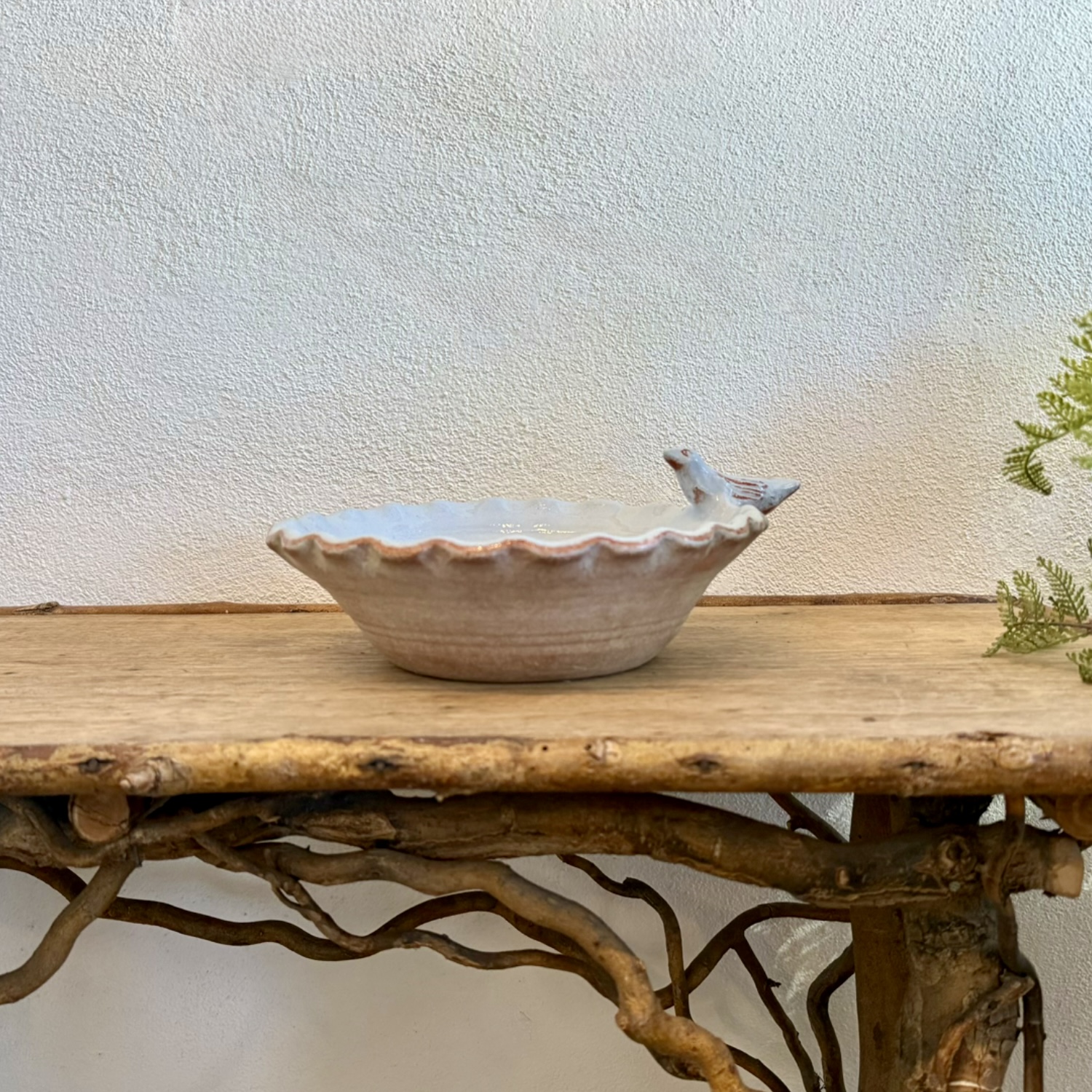 Authentic Provence