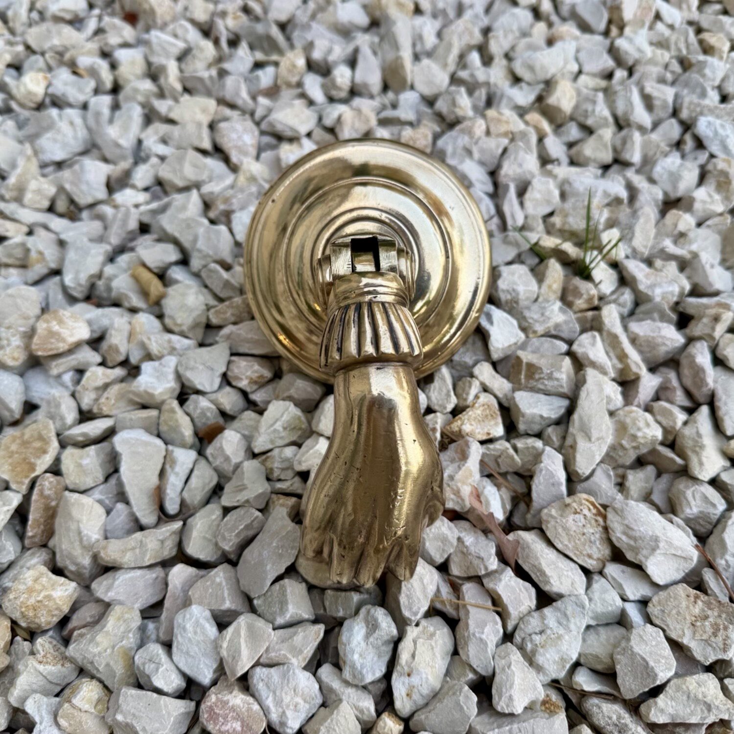 Authentic Provence