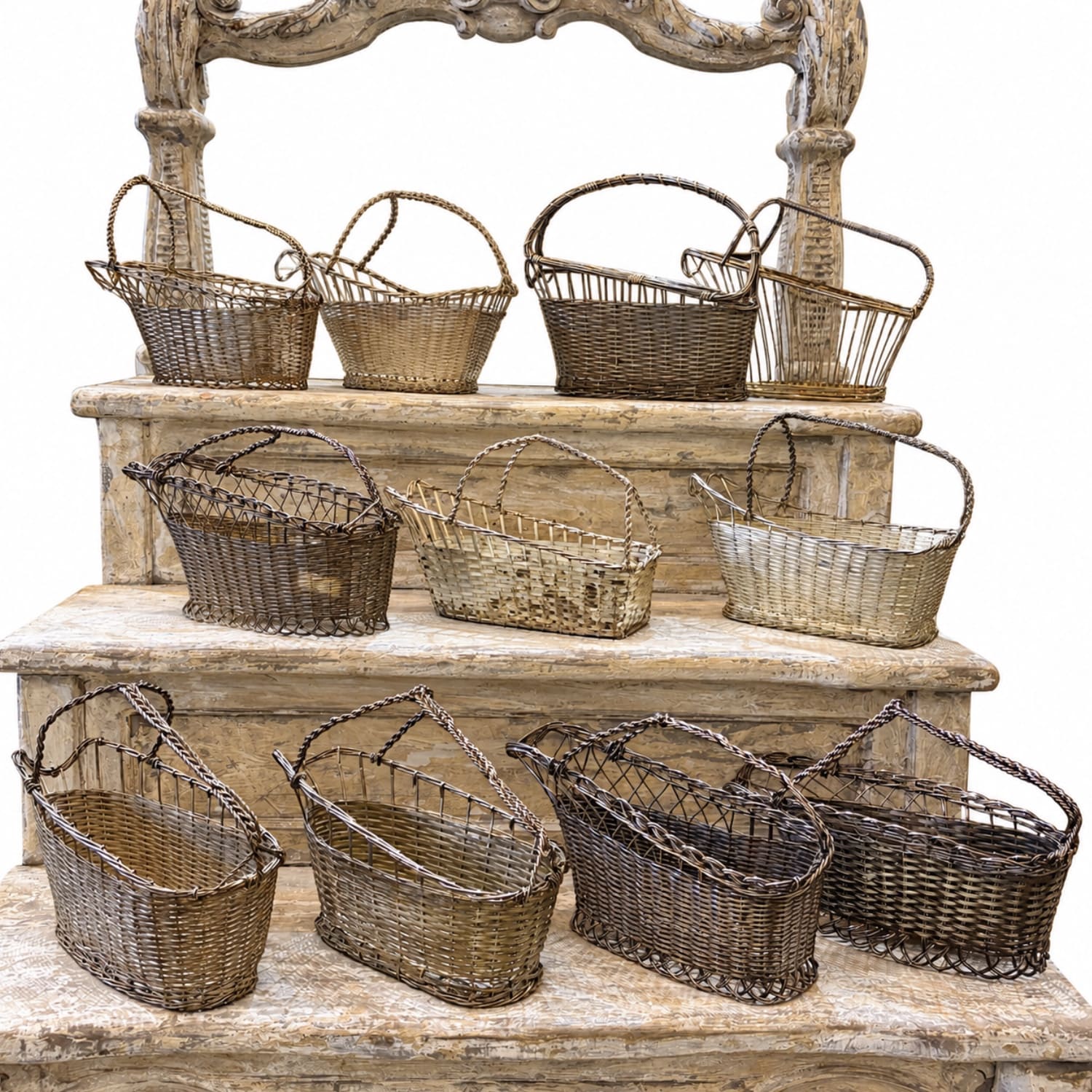 Authentic Provence