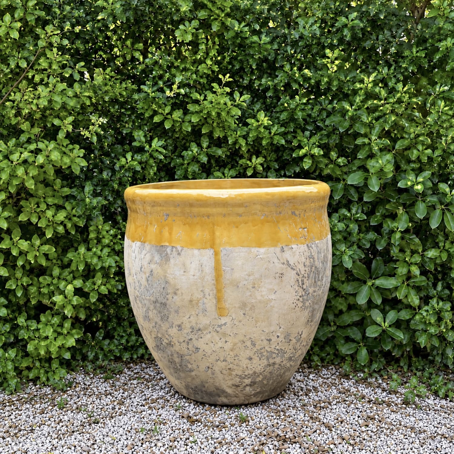 Authentic Provence
