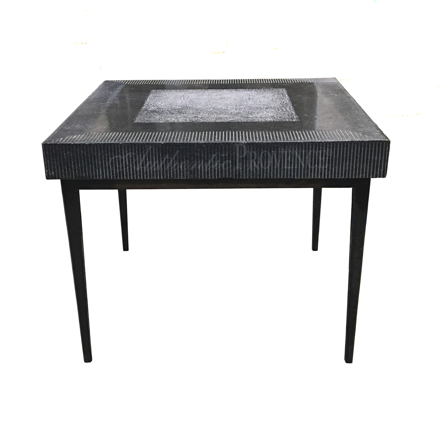 Damme Side Table