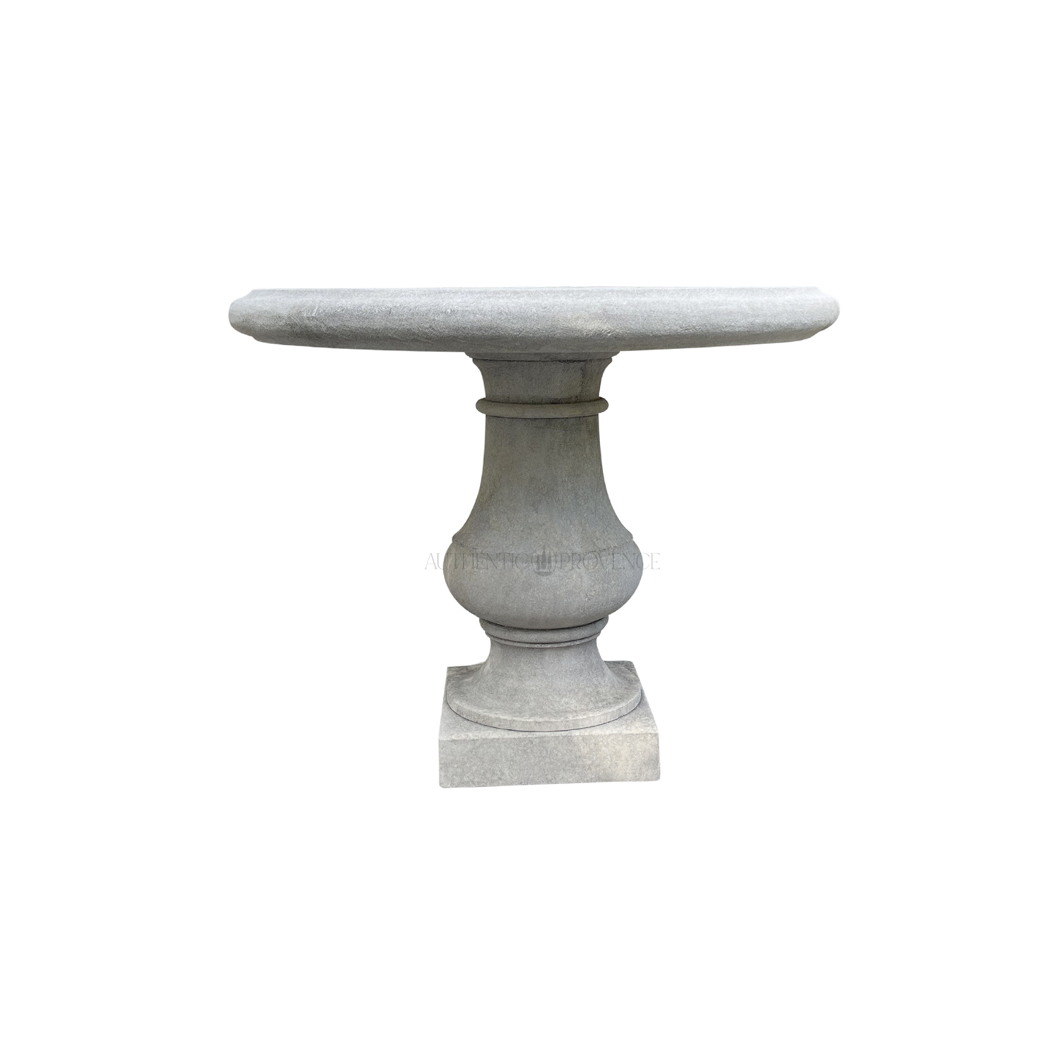 Limestone Table Mana