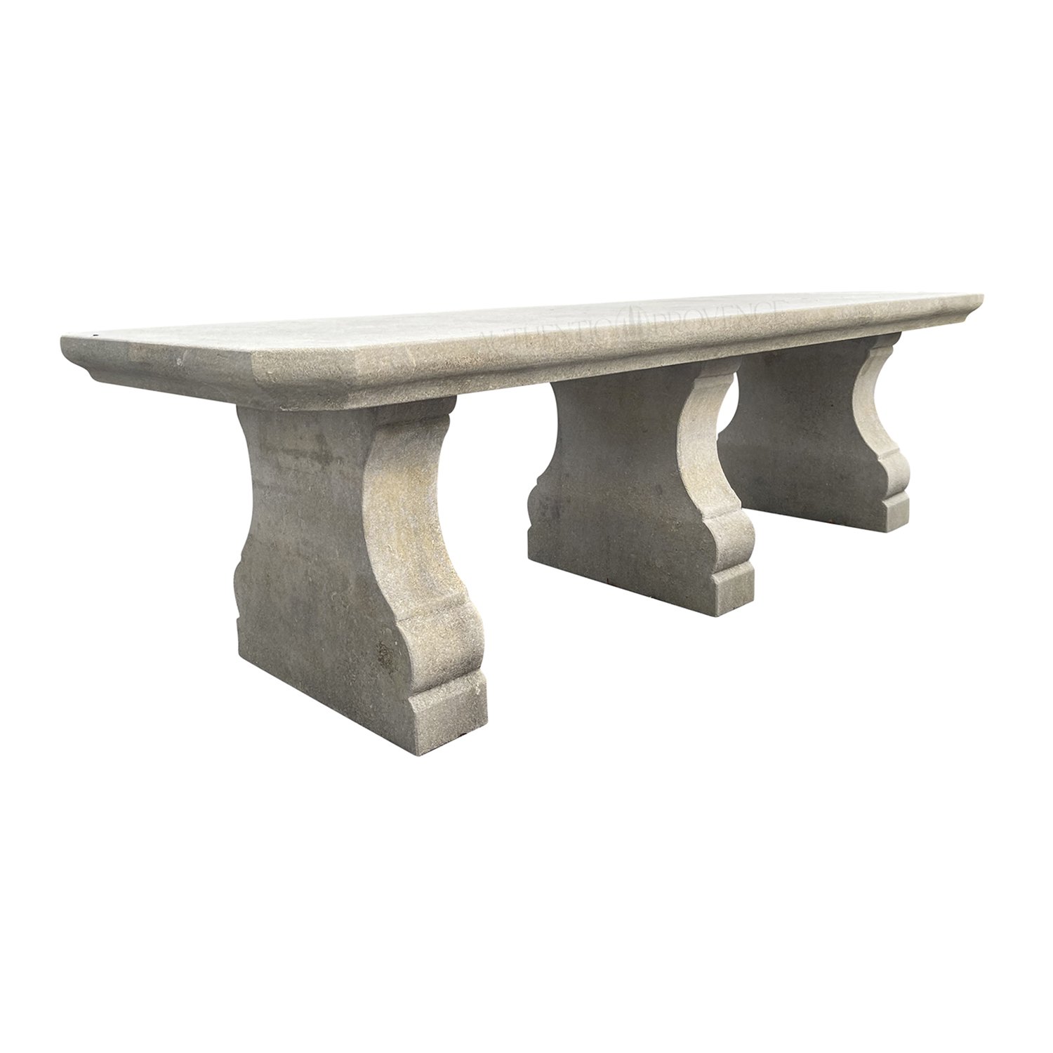 Dining Table Aix